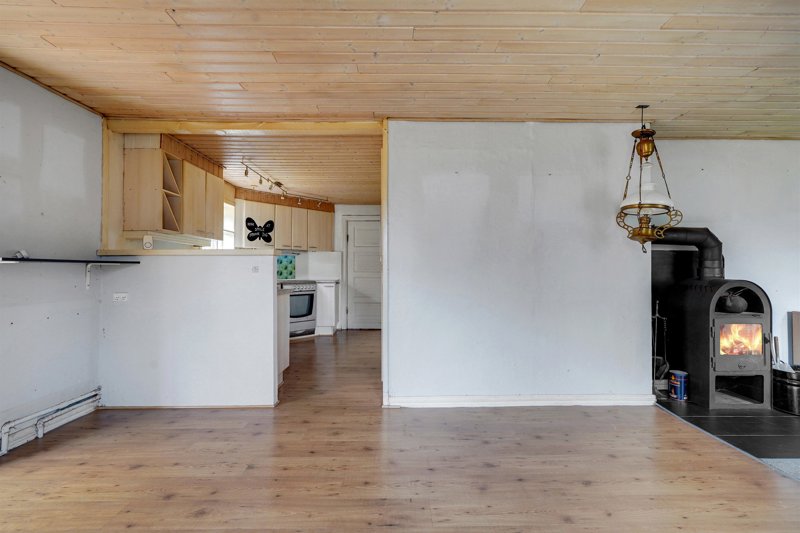 Property image number 7