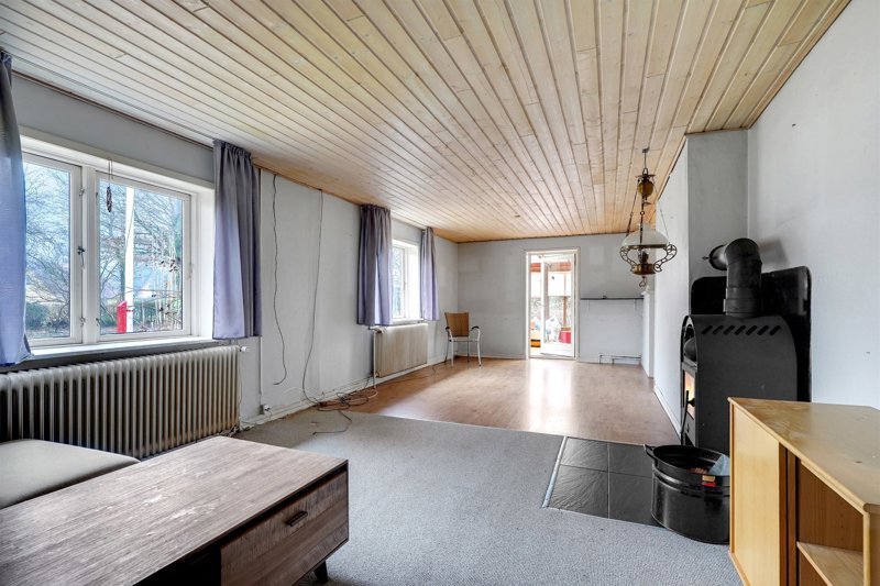 Property image number 9