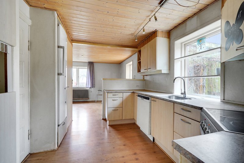 Property image number 4