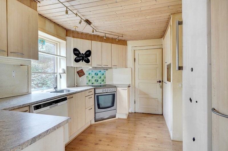 Property image number 5