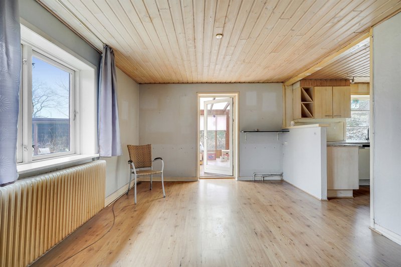 Property image number 6