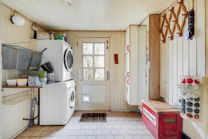 Property image number 3