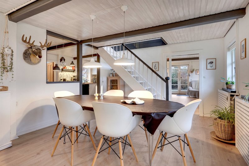 Property image number 5