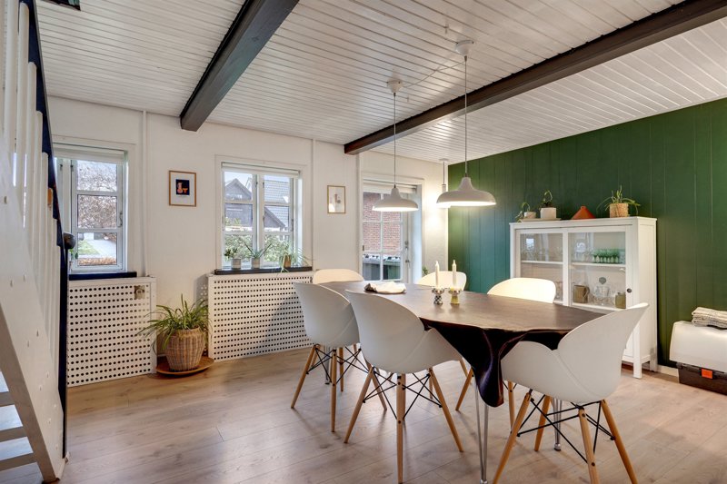 Property image number 6