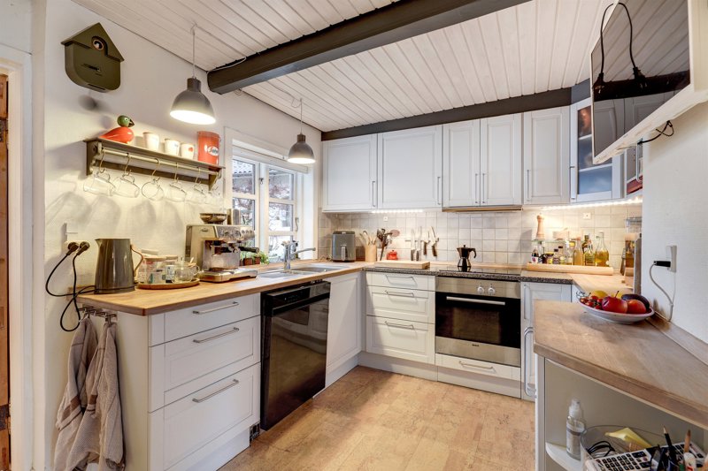Property image number 7