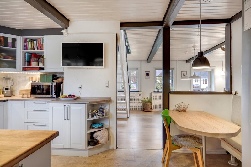 Property image number 9