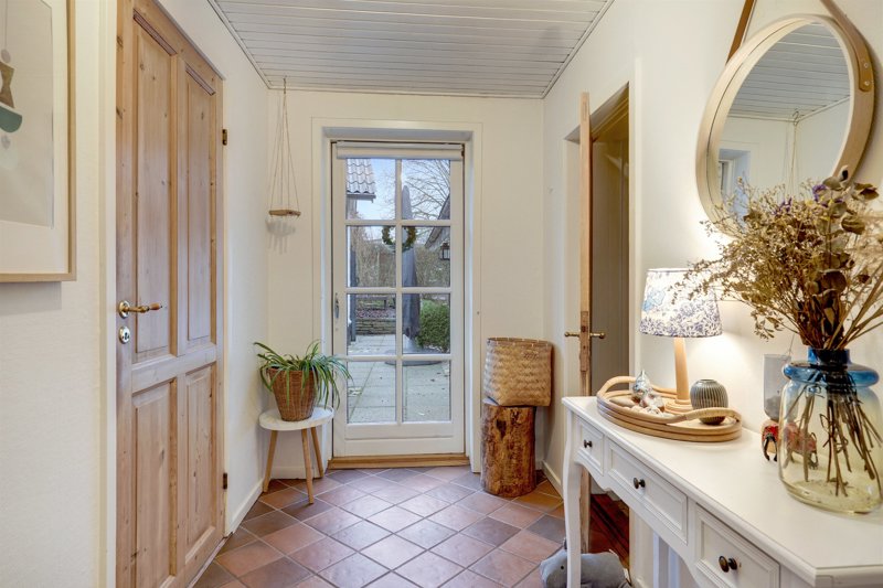 Property image number 10