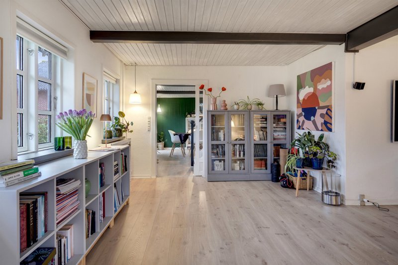 Property image number 4