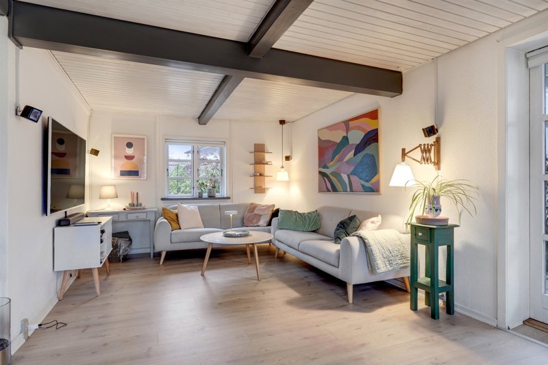 Property image number 2