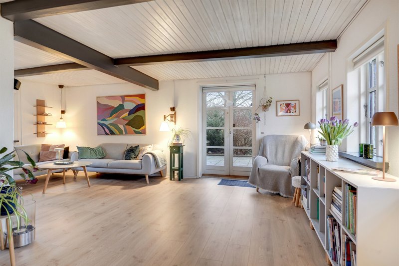 Property image number 3