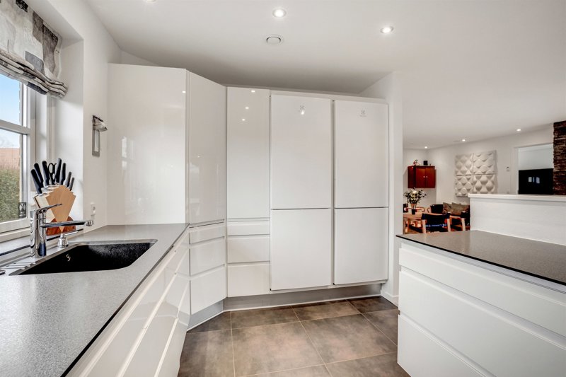 Property image number 3