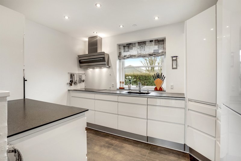 Property image number 4