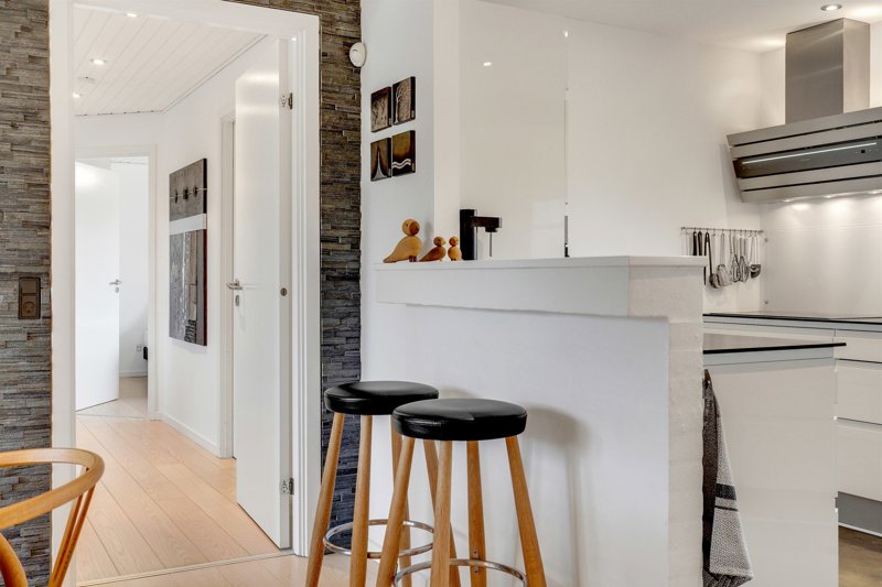 Property image number 5