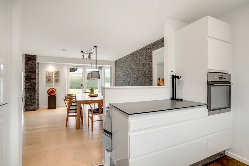 Property image number 6