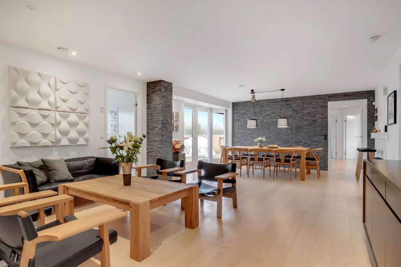 Property image number 9