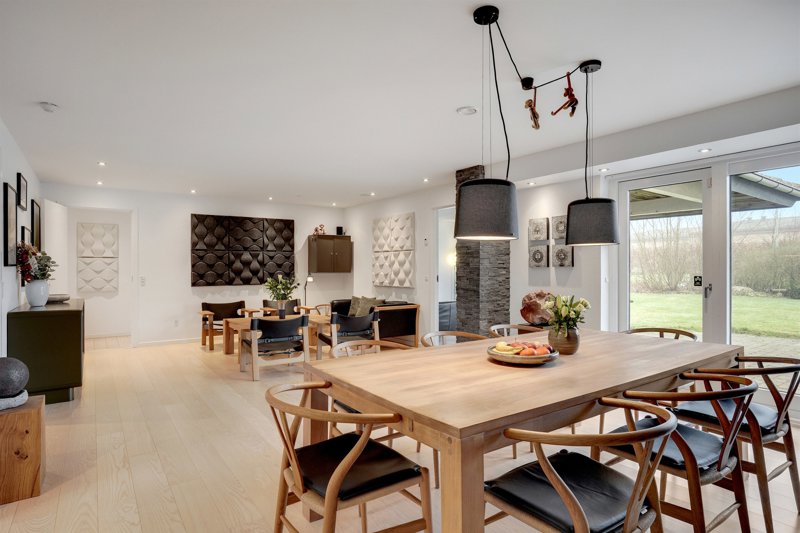 Property image number 10