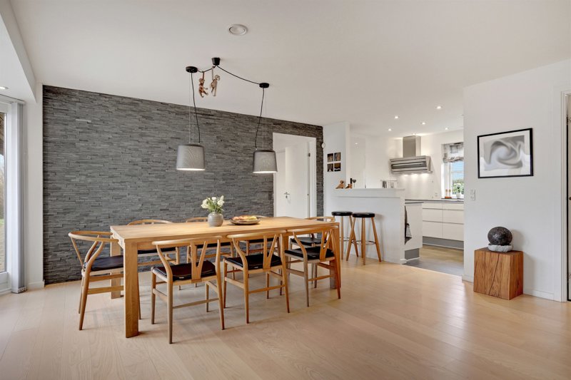 Property image number 7