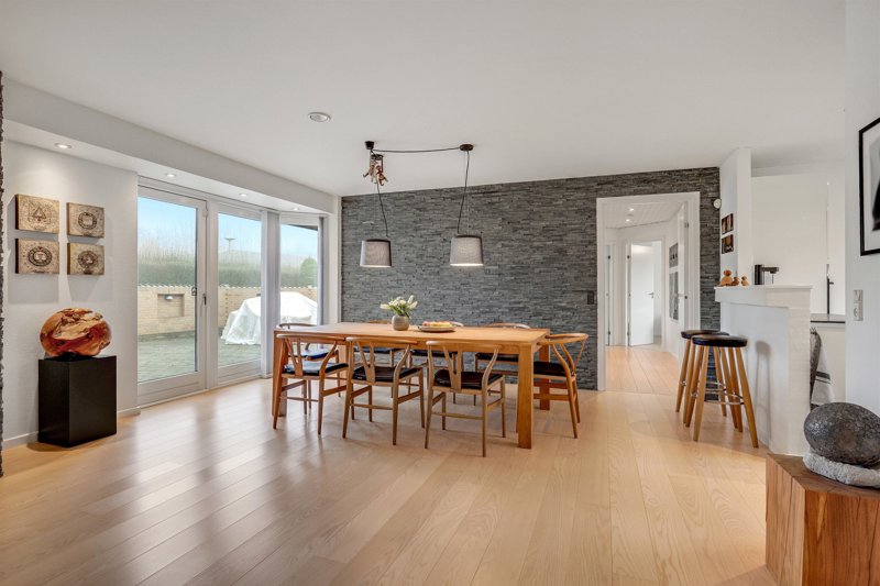 Property image number 8