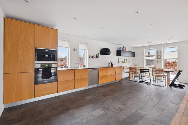 Property image number 5