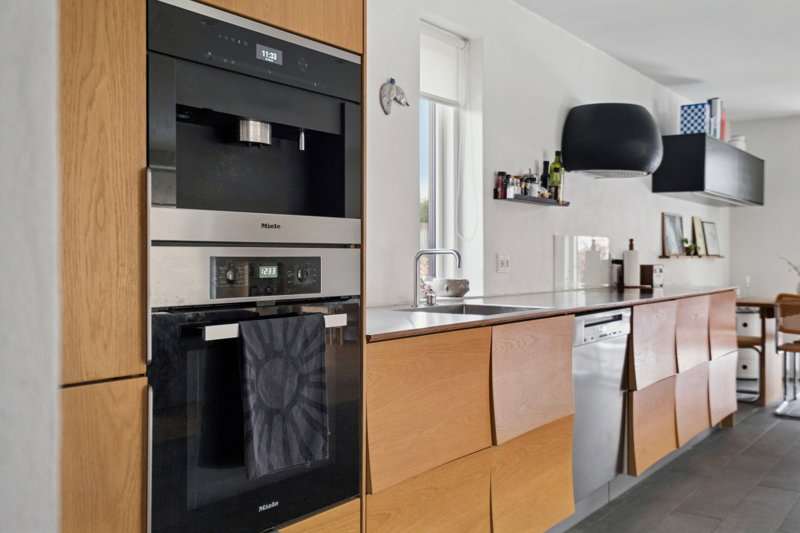 Property image number 6