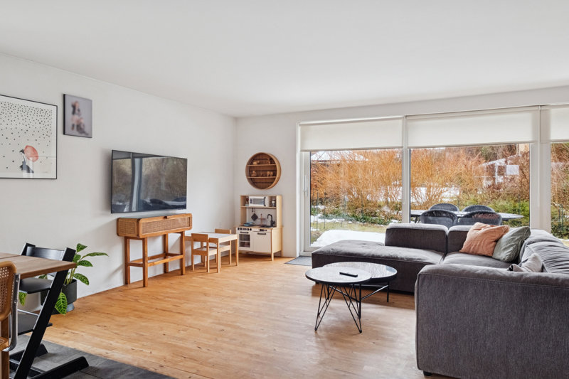 Property image number 3