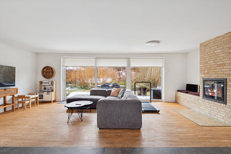Property image number 2