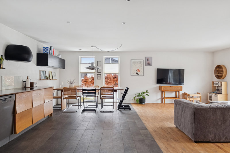 Property image number 4