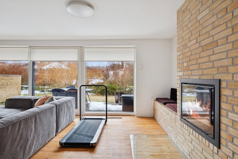 Property image number 8