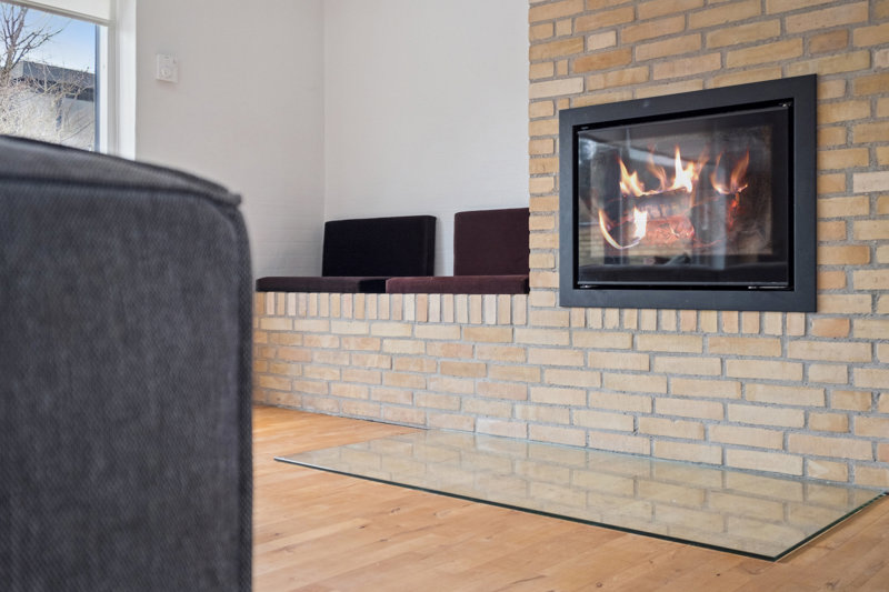 Property image number 9