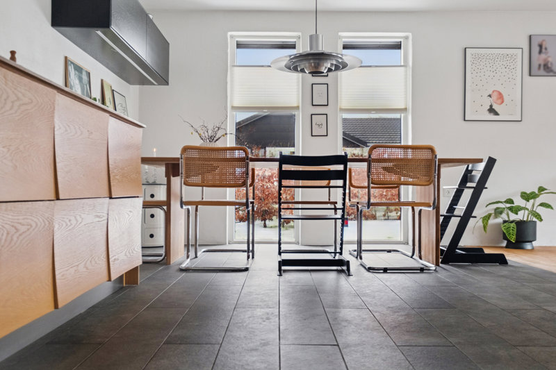 Property image number 10