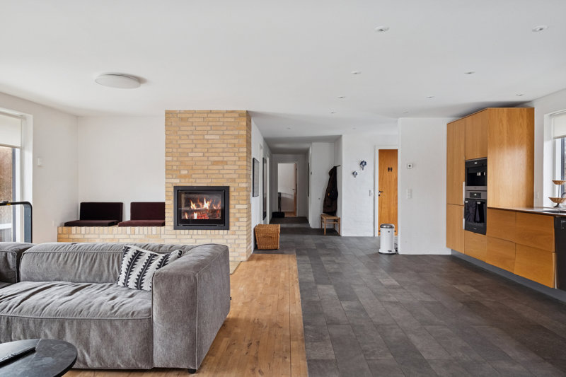 Property image number 7