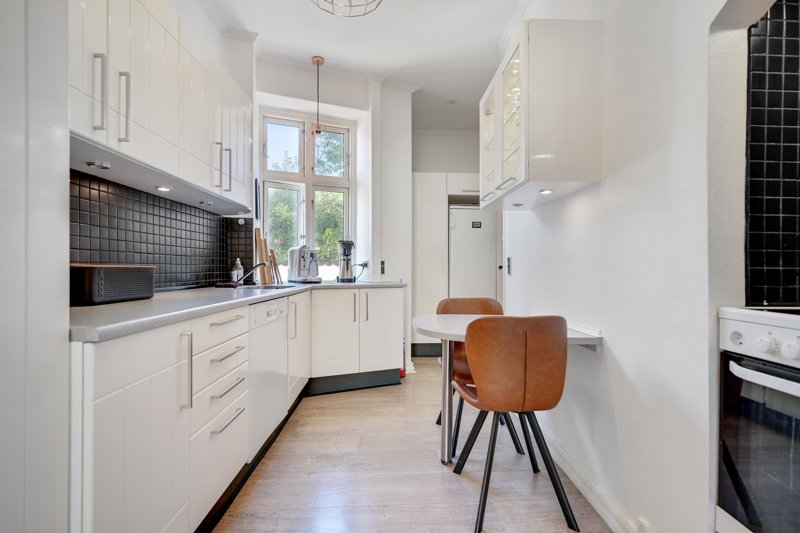 Property image number 3