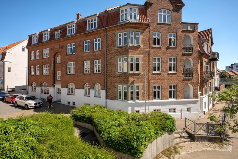 Property image number 1