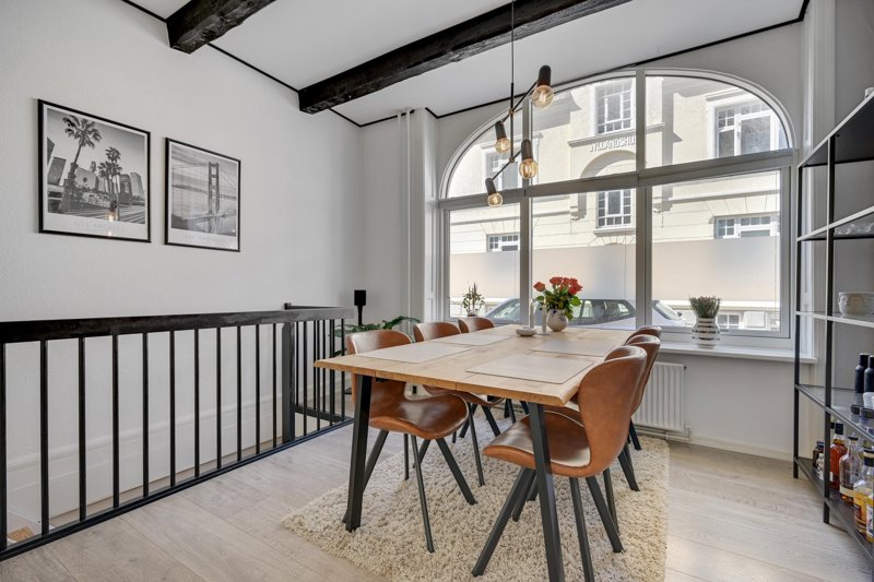 Property image number 6