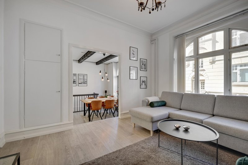 Property image number 7