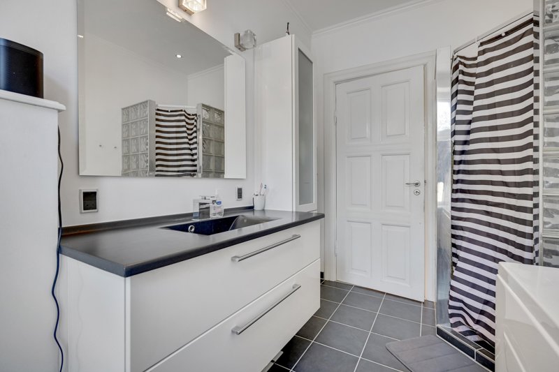 Property image number 10