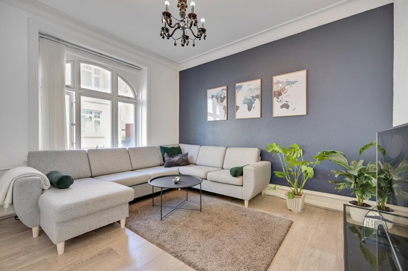 Property image number 8