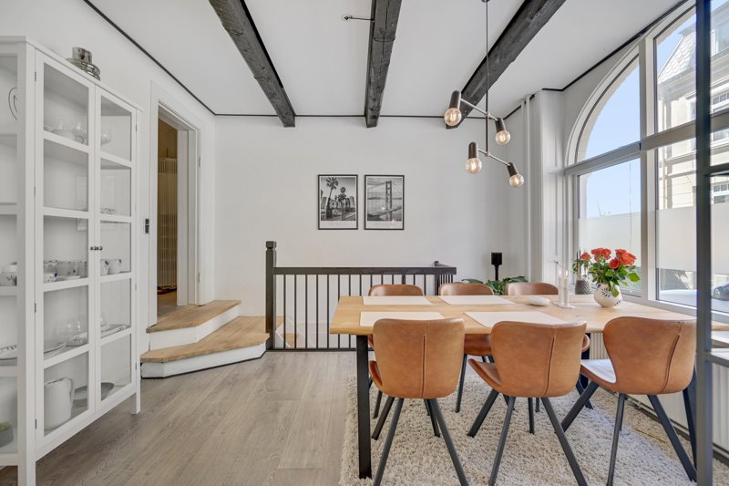 Property image number 4