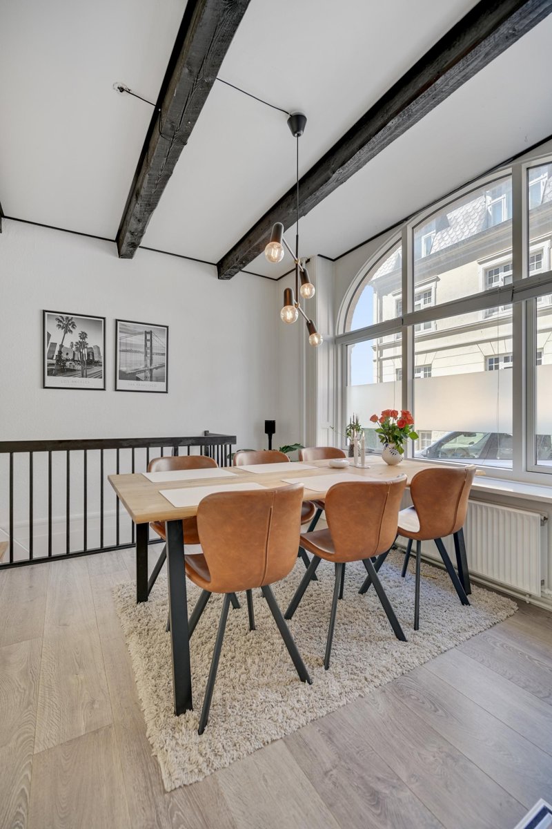 Property image number 5