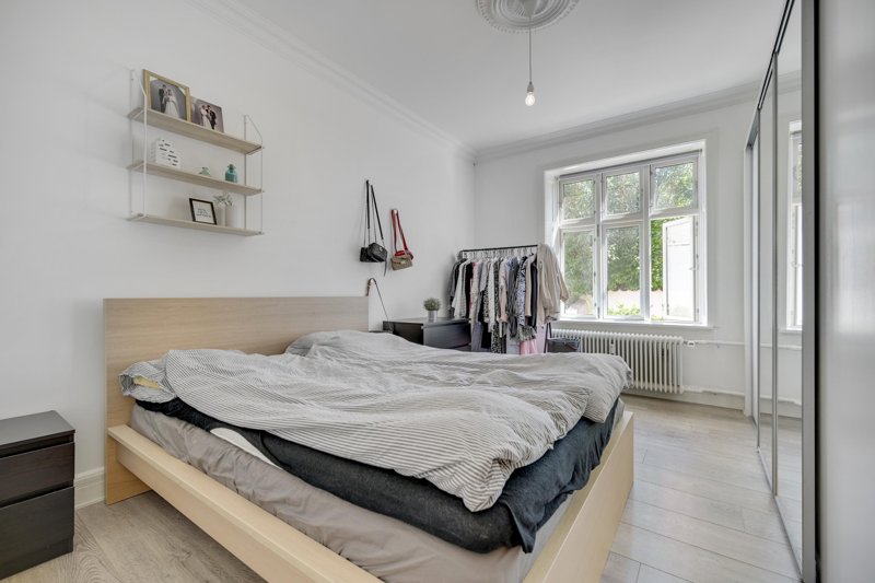 Property image number 9