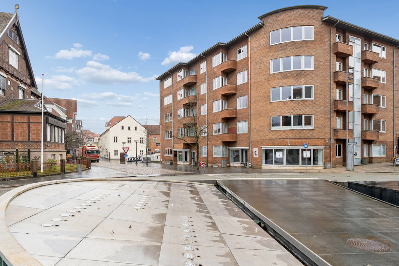 Property image number 2