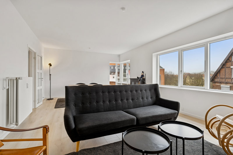 Property image number 6