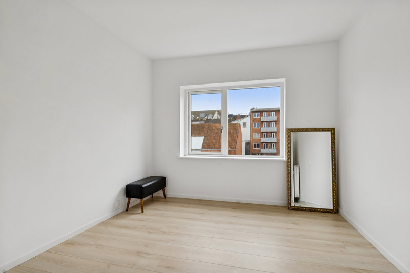 Property image number 10