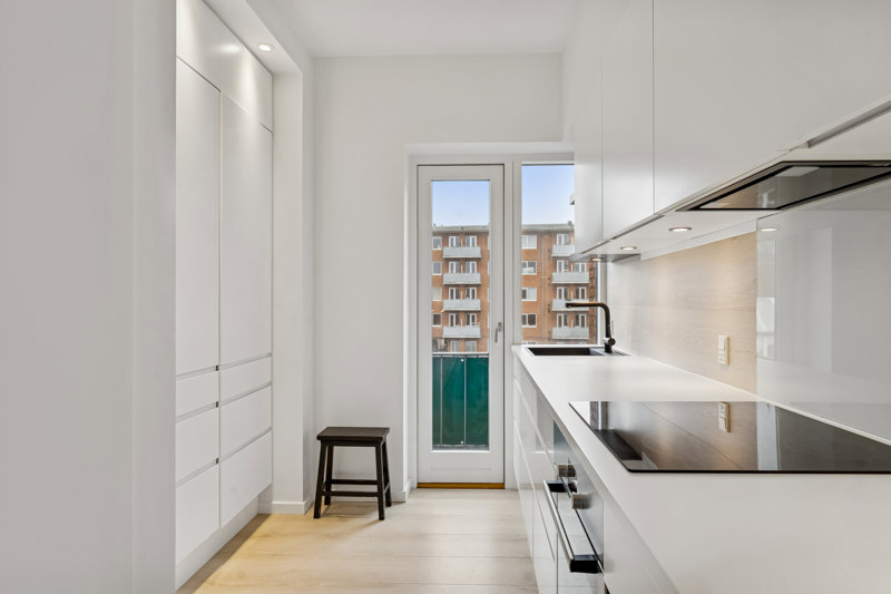 Property image number 4