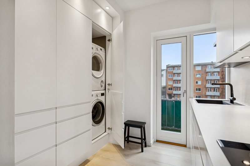 Property image number 7