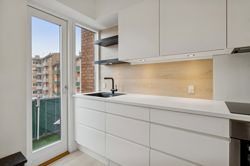 Property image number 9