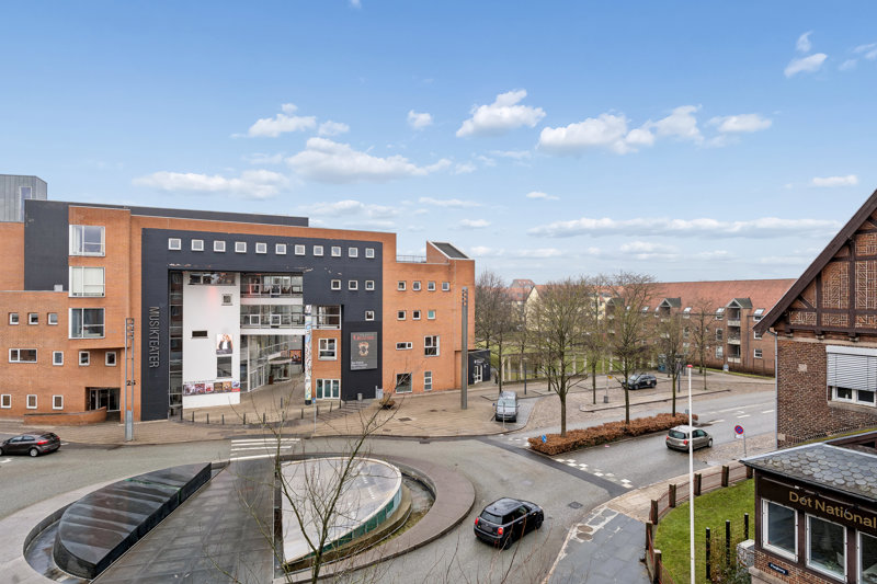 Property image number 1