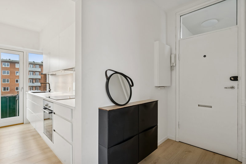 Property image number 3