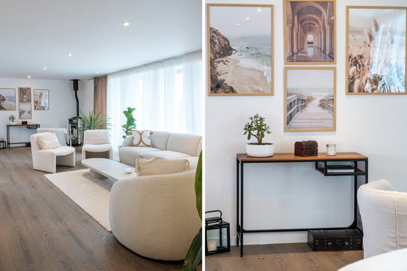 Property image number 9
