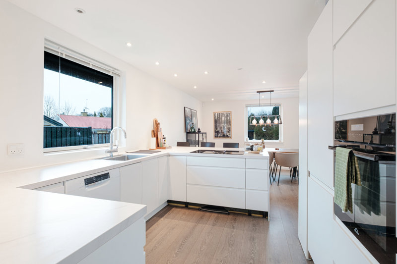 Property image number 3
